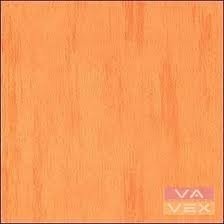 Papírová tapeta 10,05 x 0,53 m 1181801 oranžová