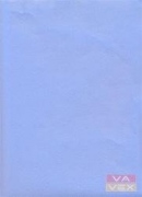 Papírová tapeta aranžovací 10,05 x0,53 m 1112007 sv.modrá