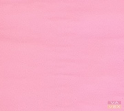 Papírová tapeta aranžovací 10,05 x0,53 m 1112006 růžová