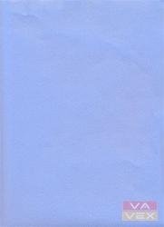 Papírová tapeta aranžovací 10,05 x0,53 m 1112007 sv.modrá