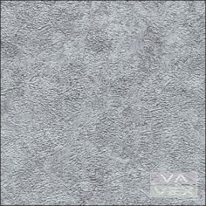 Vavex tapeta papírová 6416 10,05 x 0,53 m
