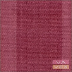 Vavex Old Friends 9381-6 10,05 x 0,53 m Papírová tapeta starorůžová