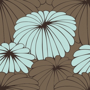 Vavex papírové tapety 2210003 Floral Kingdom Page 04